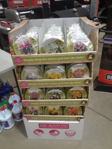 Home Improvement Store «The Home Depot», reviews and photos, 20808 S Cicero Ave, Matteson, IL 60443, USA