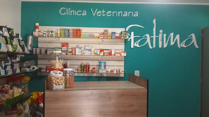 Clinica Veterinaria Fatima