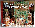 Vénus Vins Metz