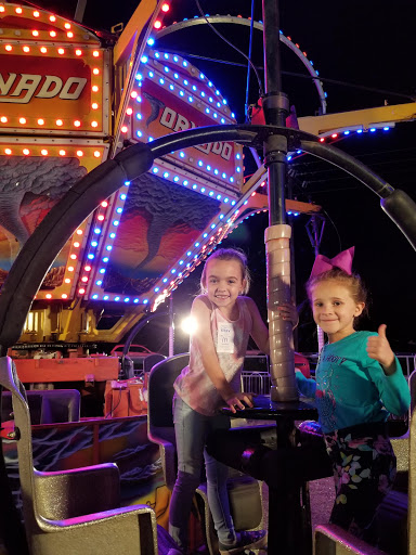 Insurance Company «Alexandria Mega Shelter», reviews and photos