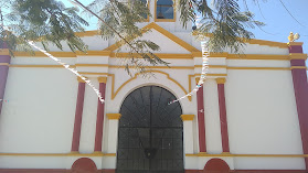 Santo Domingo de Guzman