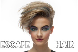 Escape Hair