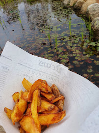 Photos du propriétaire du Restaurant L'affamée food truck à Porto-Vecchio - n°15