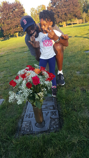 Funeral Home «Mountain View Funeral Home & Memorial Park», reviews and photos, 4100 Steilacoom Blvd SW, Lakewood, WA 98499, USA