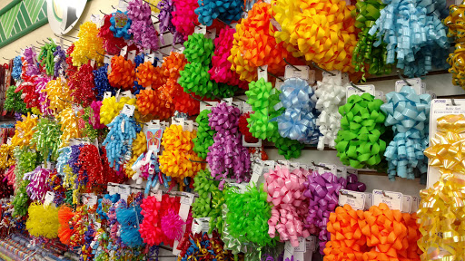 Dollar Store «Dollar Tree», reviews and photos, 42245 Washington St, Palm Desert, CA 92211, USA