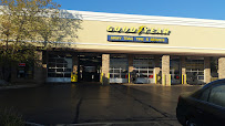 Army Trail Tire and Service - Photo 3 - Car repair in Carol Stream, IL, Aurora
