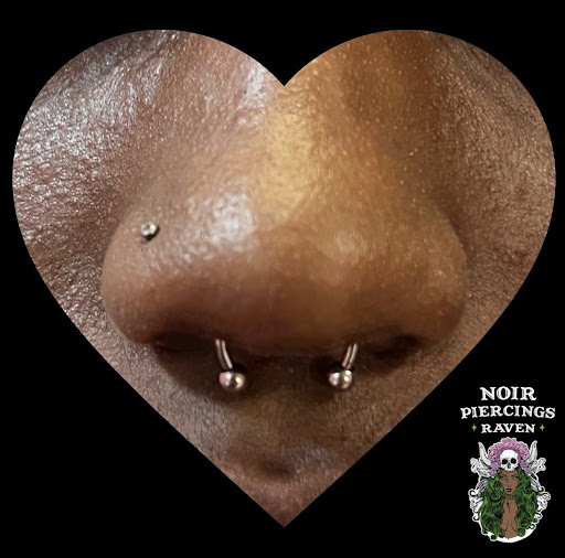 Find mother tattoos ideas for your next unique tattoo in Abington at Ink Boss Tattoo & Piercing Studio