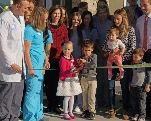 Orthodontist «South Hills Orthodontics», reviews and photos