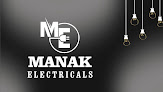 Manak Electricals