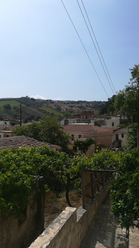 Κρουσώνας 700 13