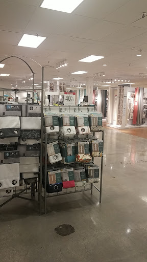 Department Store «JCPenney», reviews and photos, 451 E Altamonte Dr #1301, Altamonte Springs, FL 32701, USA