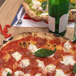 Photo n°2 de l'avis de Clemente.a fait le 27/03/2024 à 21:09 sur le  Ué mammà à Acerra