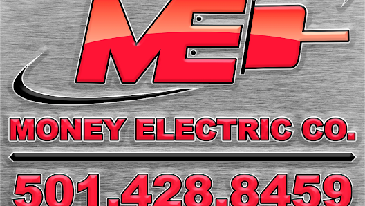 Money Electric Co. 