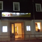 Photo n°2 de l'avis de Bernd.r fait le 24/08/2023 à 19:28 sur le  Oberkretscham à Leutersdorf