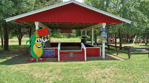 Tourist Attraction «Lucky Ladd Farms», reviews and photos, 4374 Rocky Glade Rd, Eagleville, TN 37060, USA