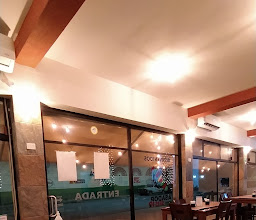 Casual Restaurante & Sport Bar photo