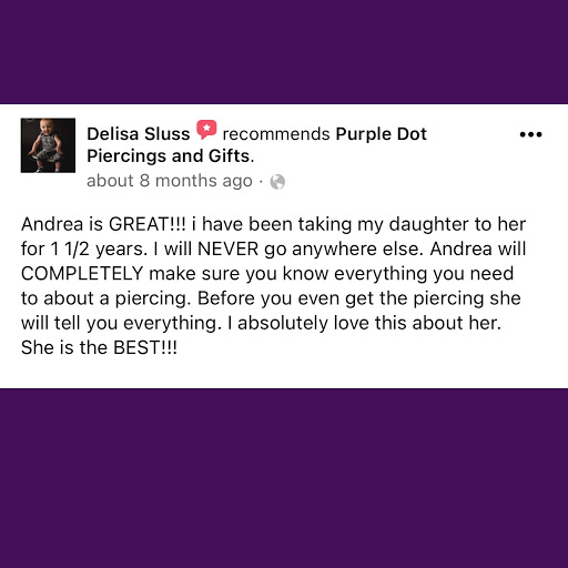 Explore skull and roses tattoo ideas, creative tattoo ideas in Louisburg, available at Purple Dot Piercings