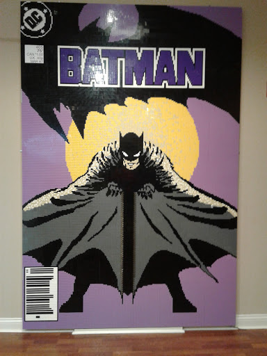 Comic Book Store «Up Up & Away!», reviews and photos, 5885 Pfeiffer Rd, Blue Ash, OH 45242, USA