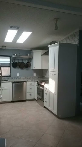 General Contractor «Skyden Contractors, Inc.», reviews and photos, 5020 Minton Rd, Palm Bay, FL 32907, USA