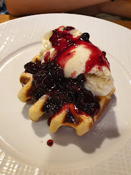 Photo n°17 de Le Genty Magre à Toulouse ()