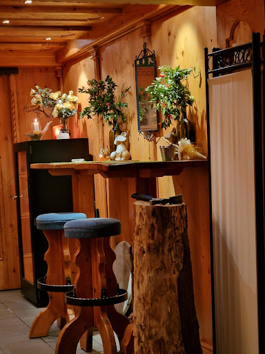 site_photo2