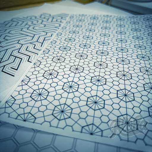 Explore mexican culture tattoo ideas, creative tattoo ideas in Midvale, available at Aloha Tattoos - Award-Winning Utah Ink