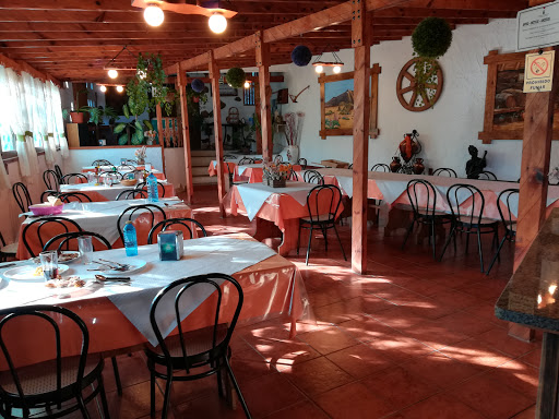 Finca Pepe