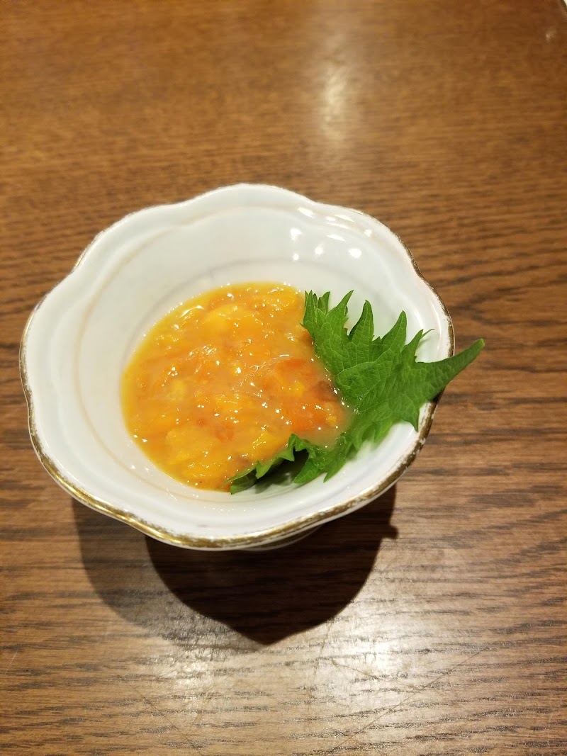 定食屋 きのえね本店 大通 岩手県盛岡市大通 定食屋 グルコミ