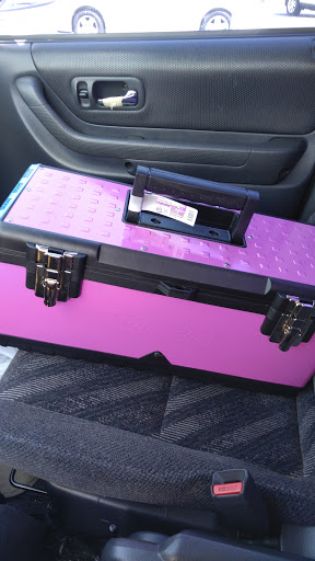 Department Store «Sears», reviews and photos, 4125 S Cleveland Ave, Fort Myers, FL 33901, USA