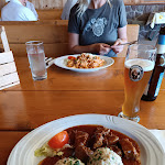 Photo n°5 de l'avis de V.a fait le 10/09/2023 à 06:14 sur le  Linger Alm à Mölten