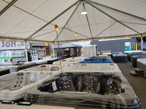 Fairground «Washington State Fair», reviews and photos, 110 9th Ave SW, Puyallup, WA 98371, USA