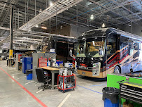 National Indoor RV Centers | NIRVC - Photo 7 - Car repair in Lewisville, TX, Lewisville