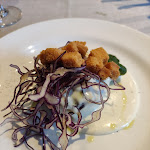 Photo n°1 de l'avis de Marianna.u fait le 13/04/2023 à 18:39 sur le  OSTERIA TRATTORIA ESTENDERA à Nichelino