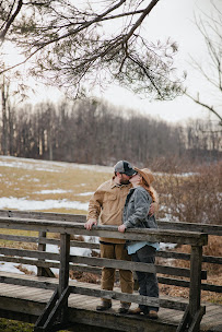 Kristy Pence Photography - Photo 9 - Car repair in , Roanoke