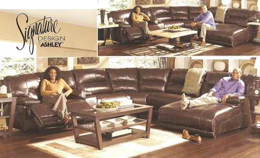 Furniture Store «Village Discount Furniture», reviews and photos, 830 8th Ave S, Surfside Beach, SC 29575, USA