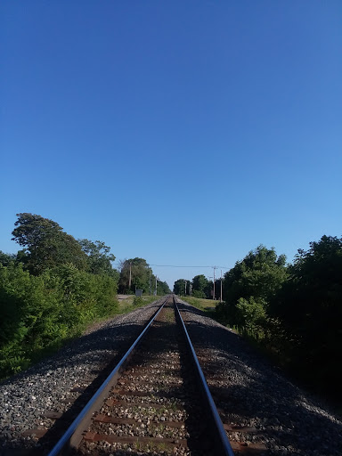 Discount Store «Dollar General», reviews and photos, 753 Lincoln Ave, Holland, MI 49423, USA