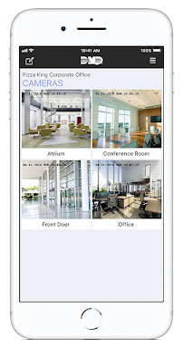Gurkin Security Systems, INC. - Photo 5 - Car repair in , Fort Worth
