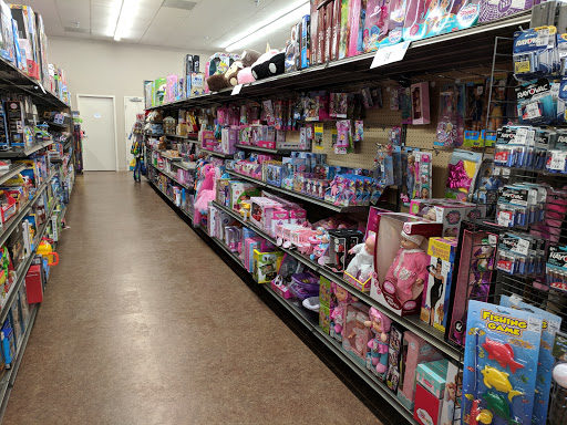 Home Goods Store «Tuesday Morning», reviews and photos, 7101 Forest Hill Ave F, Richmond, VA 23225, USA