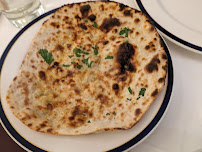 Plats et boissons du Restaurant indien Curry Kitchen - Cuisine pakistanaise et indienne en livraison à Paris - n°7