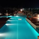 Photo n°6 de l'avis de Federico.o fait le 26/08/2020 à 05:23 sur le  Camping Village Rocchette à Castiglione della Pescaia