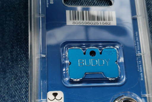 Pet Supply Store «Your Pet Stop», reviews and photos, 501 E 41st St, Sioux Falls, SD 57105, USA