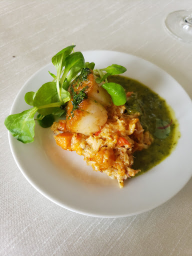 Caterer «Blackstone Caterers», reviews and photos, 224 John Clarke Rd, Middletown, RI 02842, USA