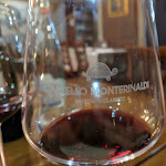 Photo n°1 de l'avis de David.h fait le 24/06/2018 à 12:48 sur le  Trattoria Ponte Vecchio à Florence