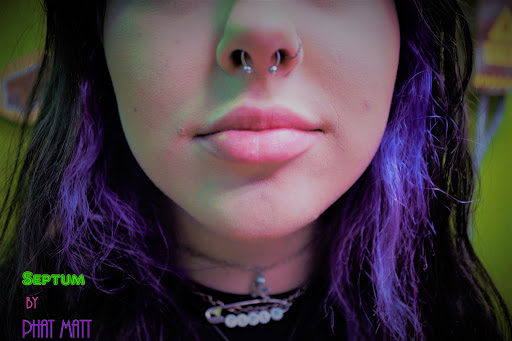 Explore indian sleeve tattoo ideas, creative tattoo ideas in Arlington, available at The Chosen One Ink