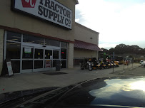 Tractor Supply Co. - Photo 2 - Car repair in Rocky Mount, VA, Roanoke