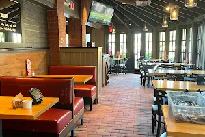 Chili's Grill & Bar image