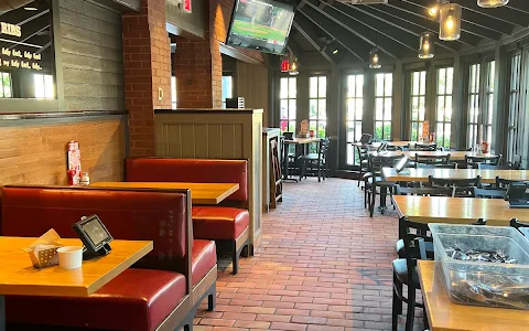 Chili's Grill & Bar image