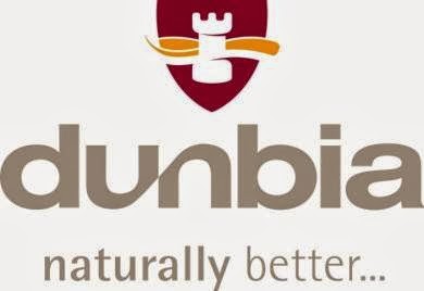 Comments and reviews of Dunbia
