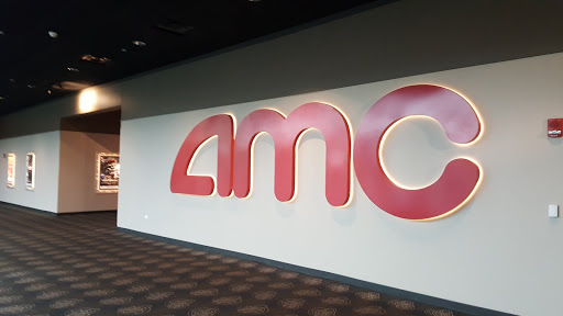 Movie Theater «AMC DINE-IN Block 37», reviews and photos, 108 N State St #434, Chicago, IL 60602, USA
