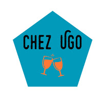 Photos du propriétaire du Restaurant italien Chez Ugo à Paris - n°7